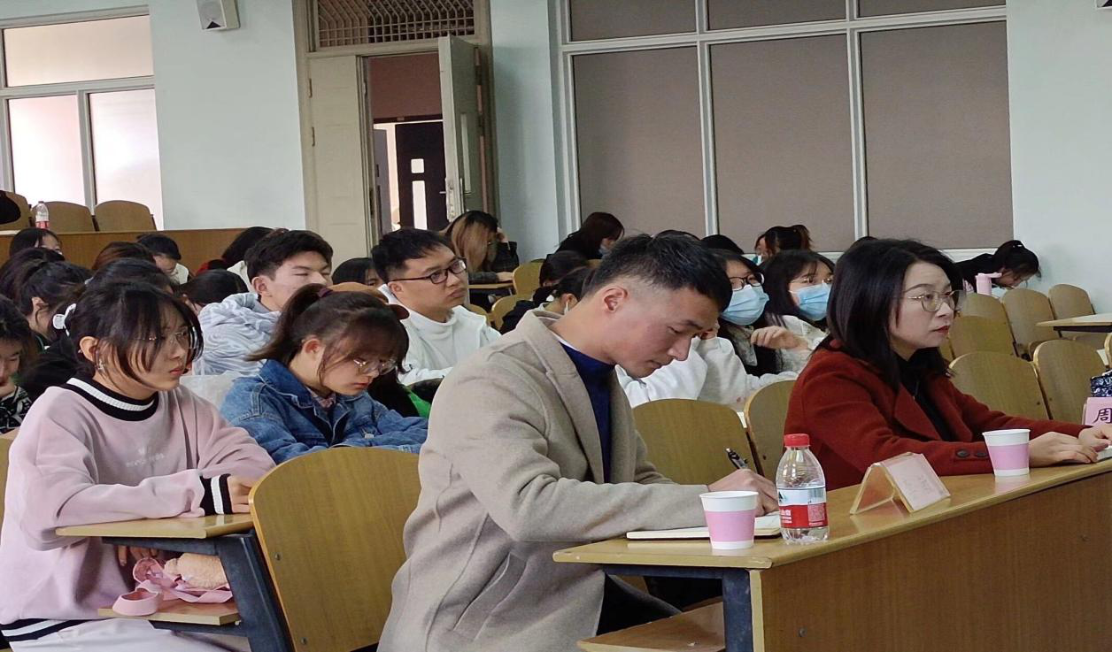 体育博彩平台排名