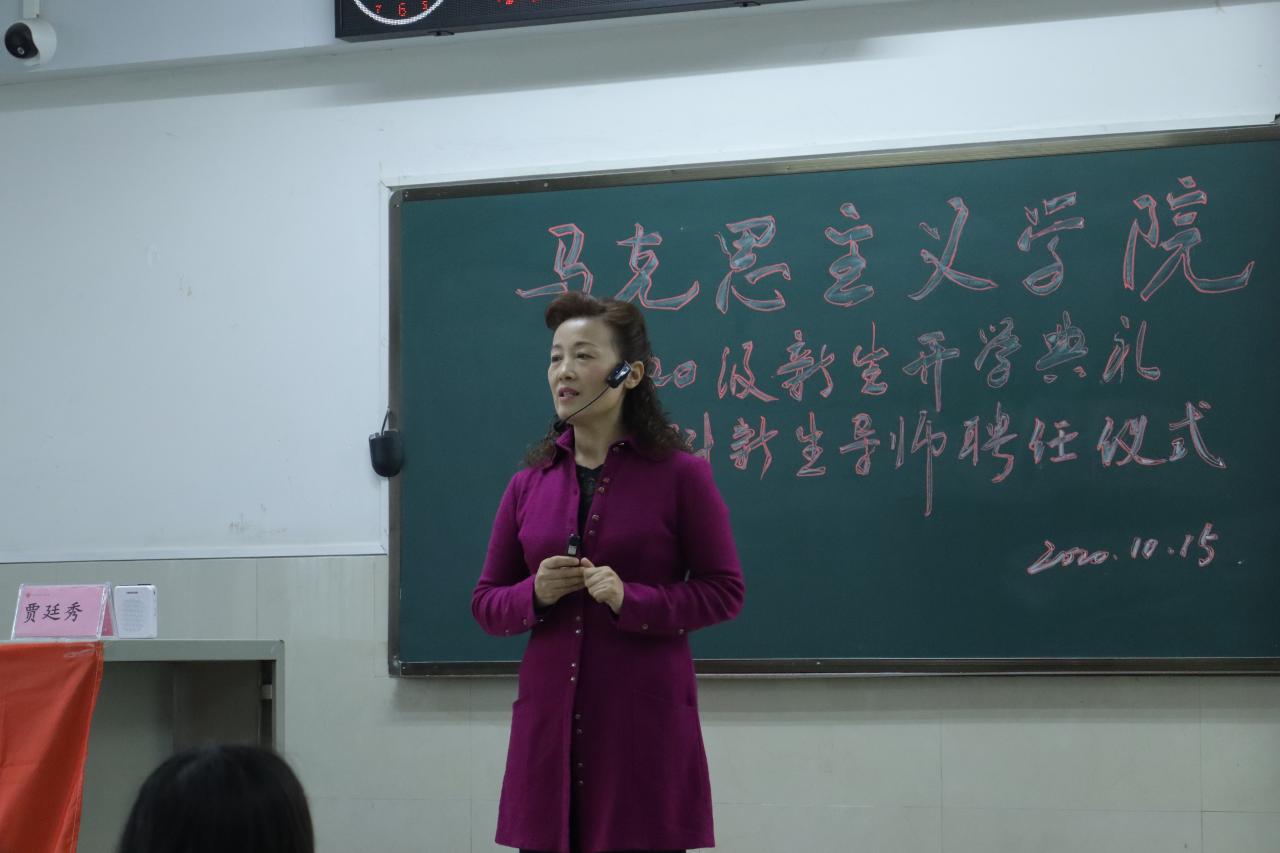 体育博彩平台排名