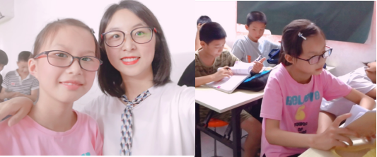 体育博彩平台排名
