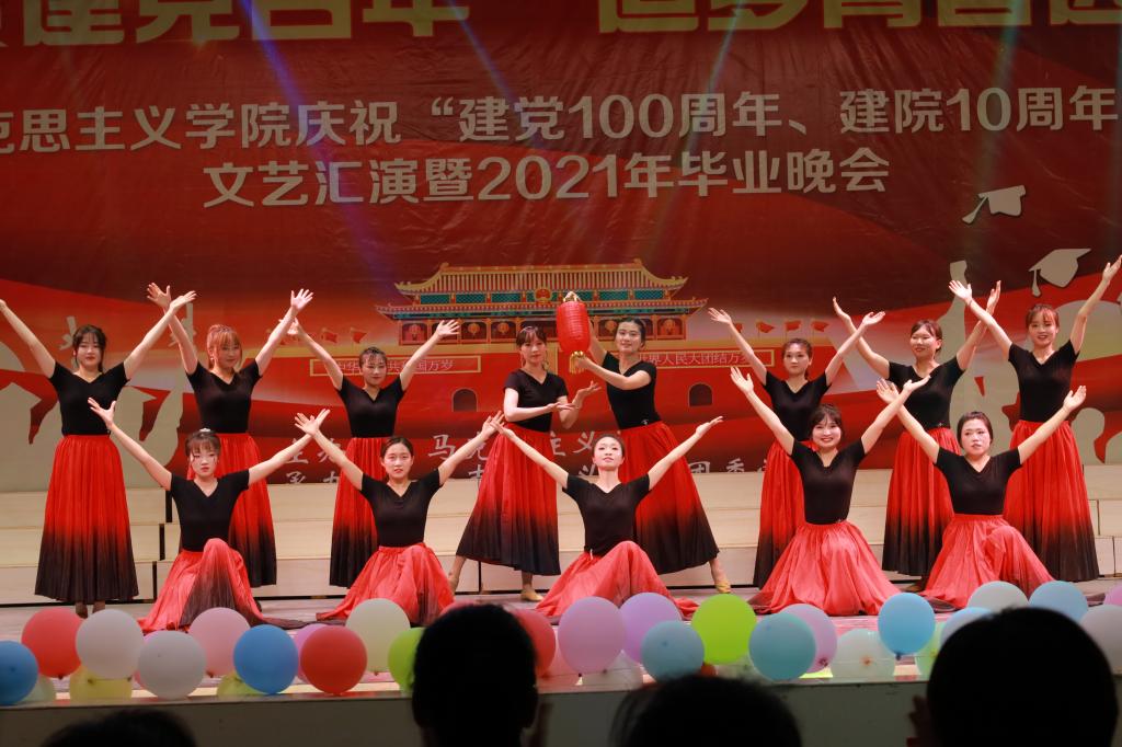 体育博彩平台排名