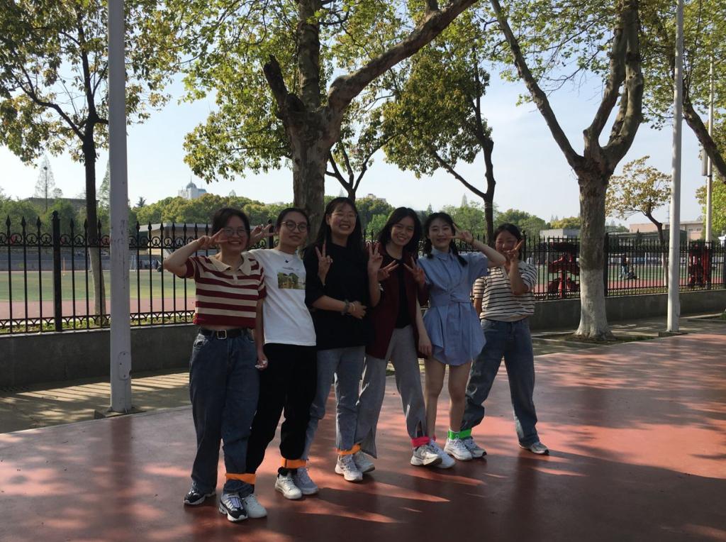 体育博彩平台排名