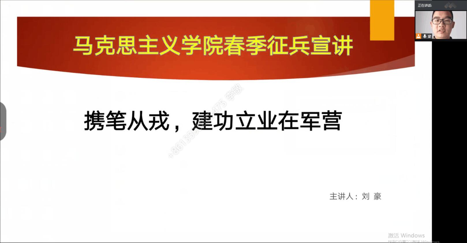 体育博彩平台排名