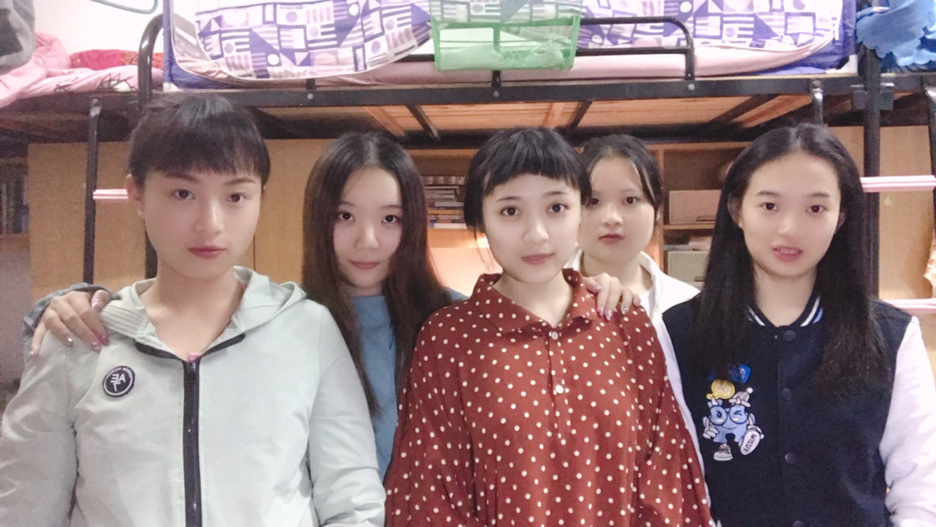 体育博彩平台排名