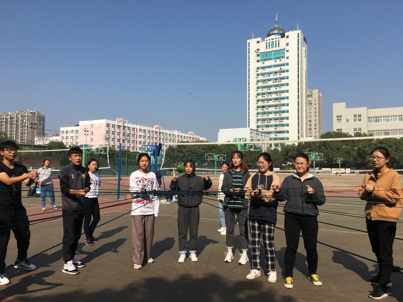 体育博彩平台排名