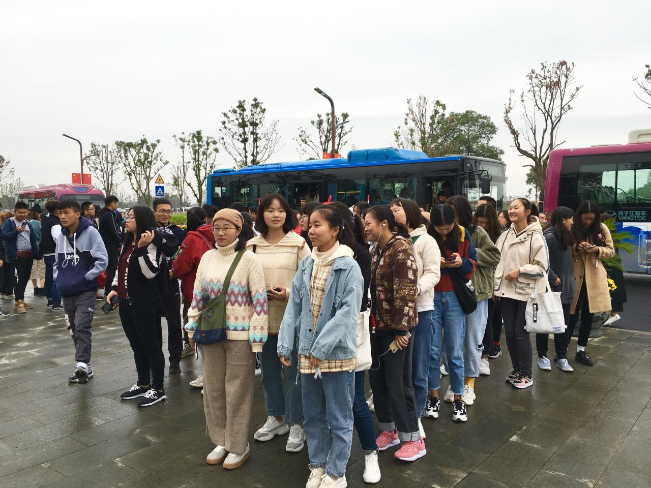 体育博彩平台排名