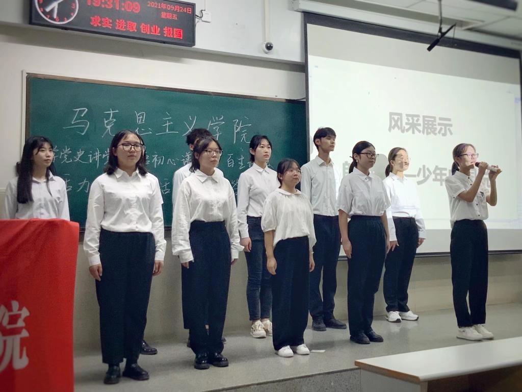 体育博彩平台排名