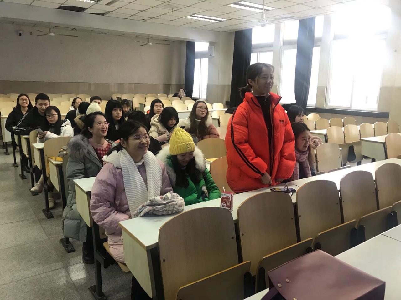 体育博彩平台排名