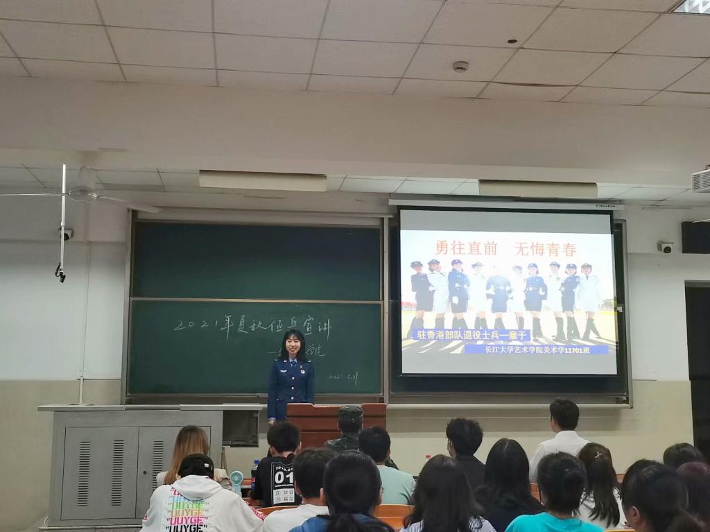 体育博彩平台排名