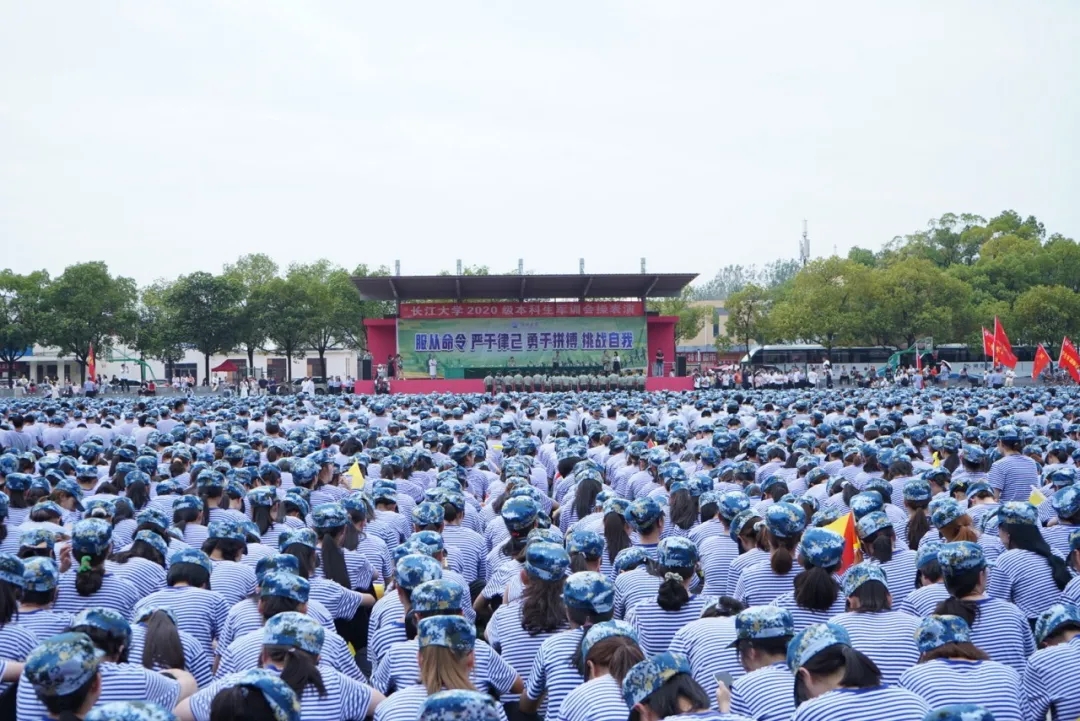体育博彩平台排名