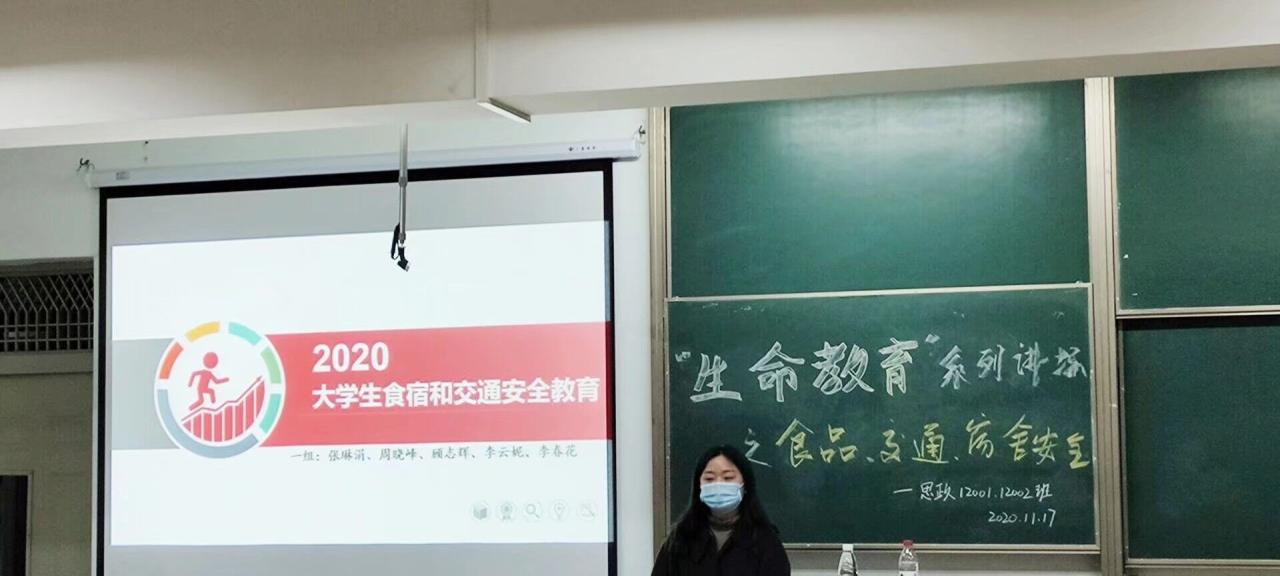 体育博彩平台排名