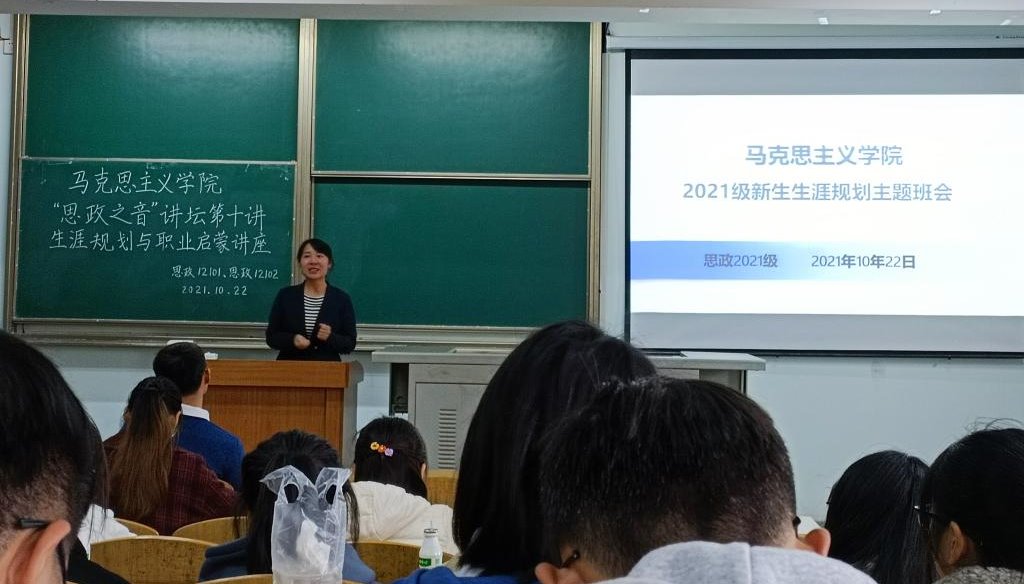体育博彩平台排名