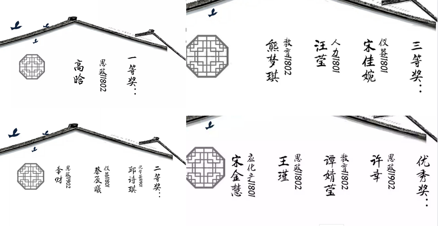 体育博彩平台排名
