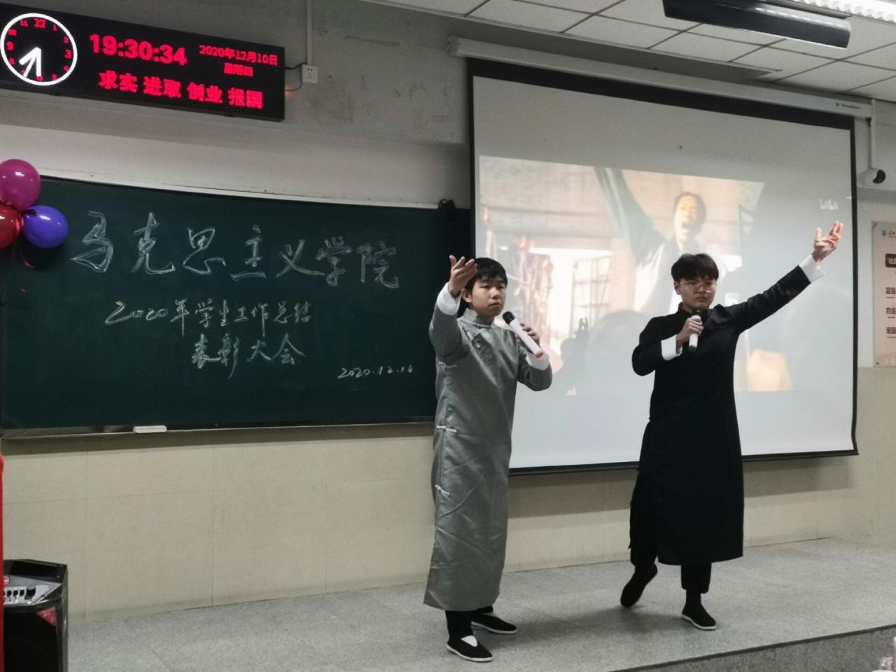 体育博彩平台排名