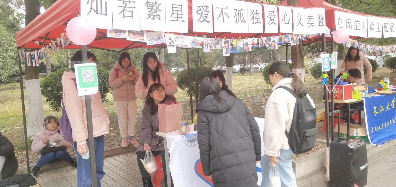 体育博彩平台排名
