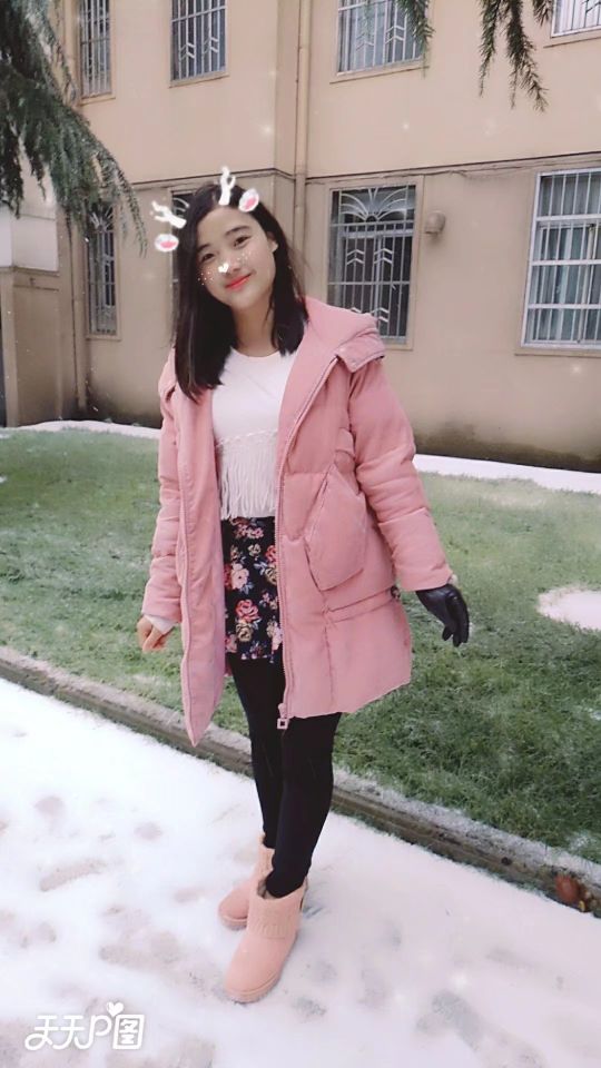 体育博彩平台排名