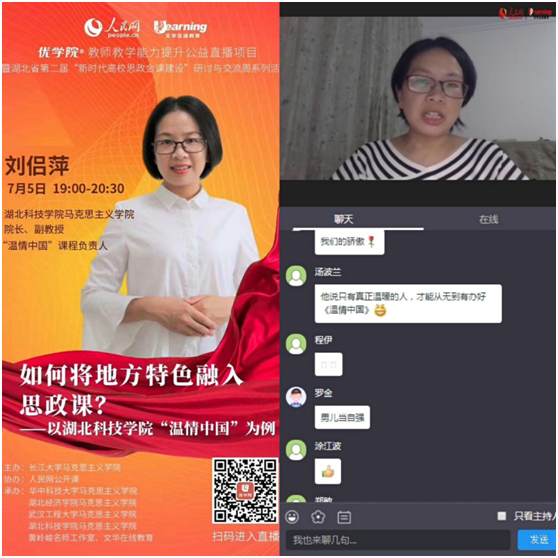 体育博彩平台排名