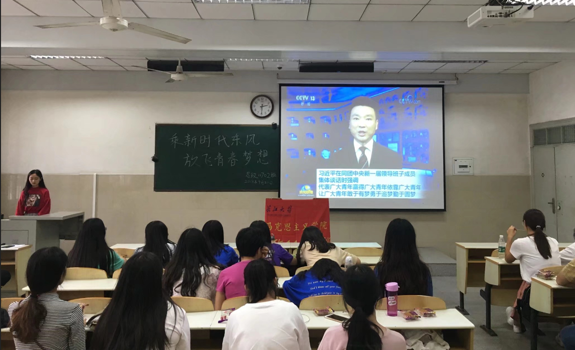 体育博彩平台排名