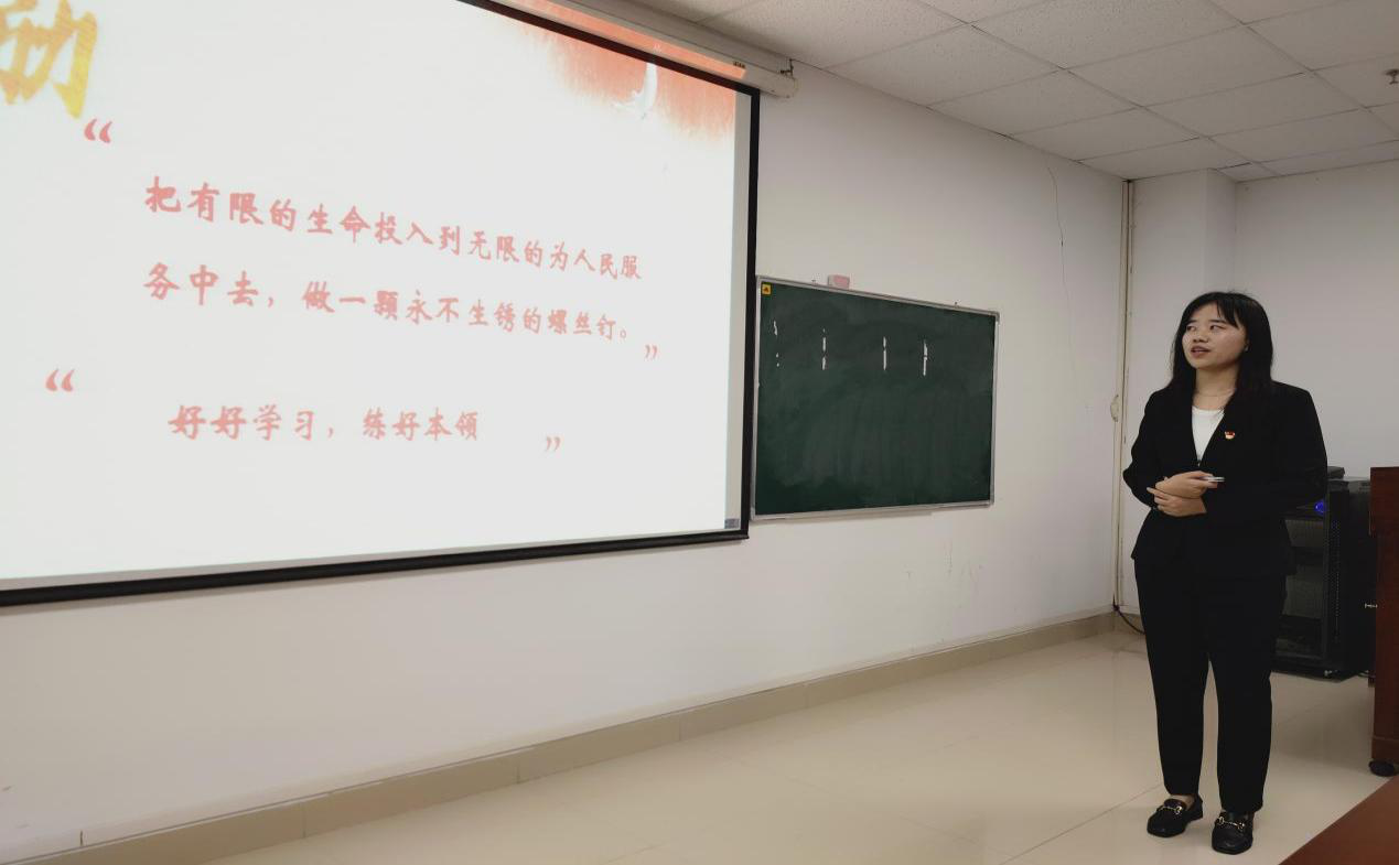 体育博彩平台排名