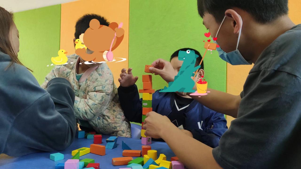 体育博彩平台排名
