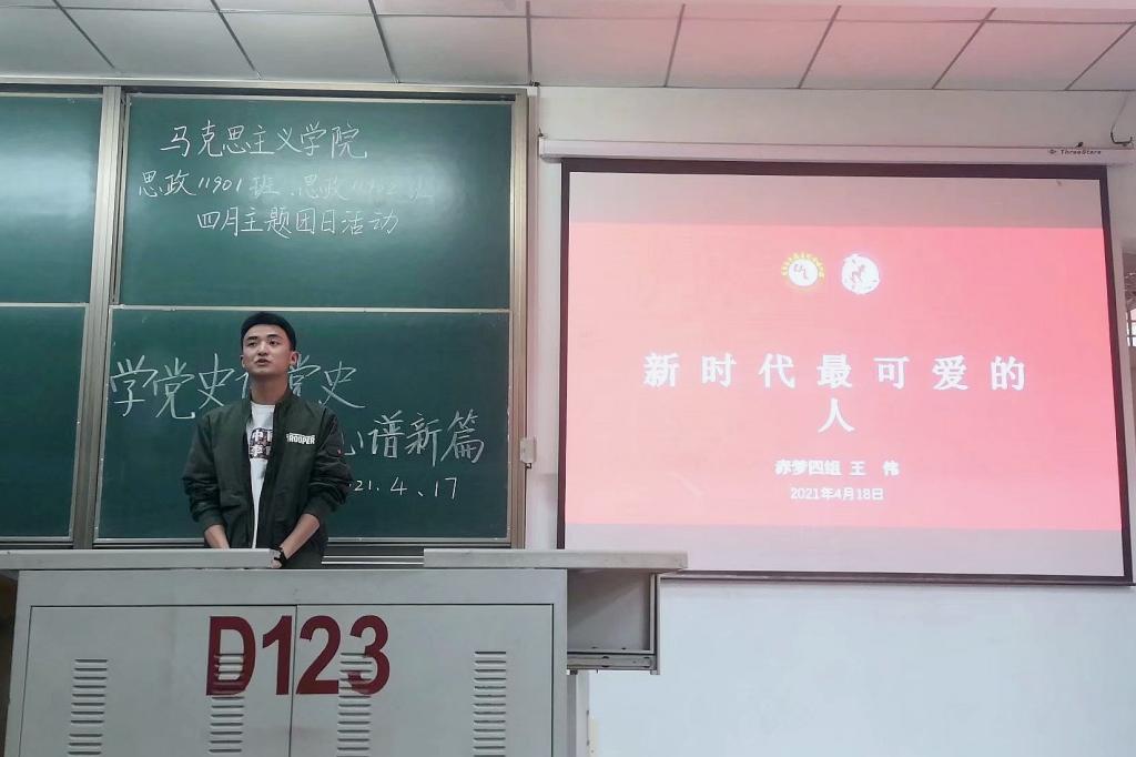 体育博彩平台排名