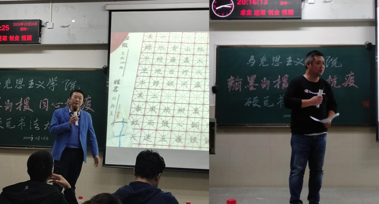 体育博彩平台排名