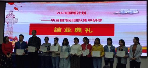 体育博彩平台排名
