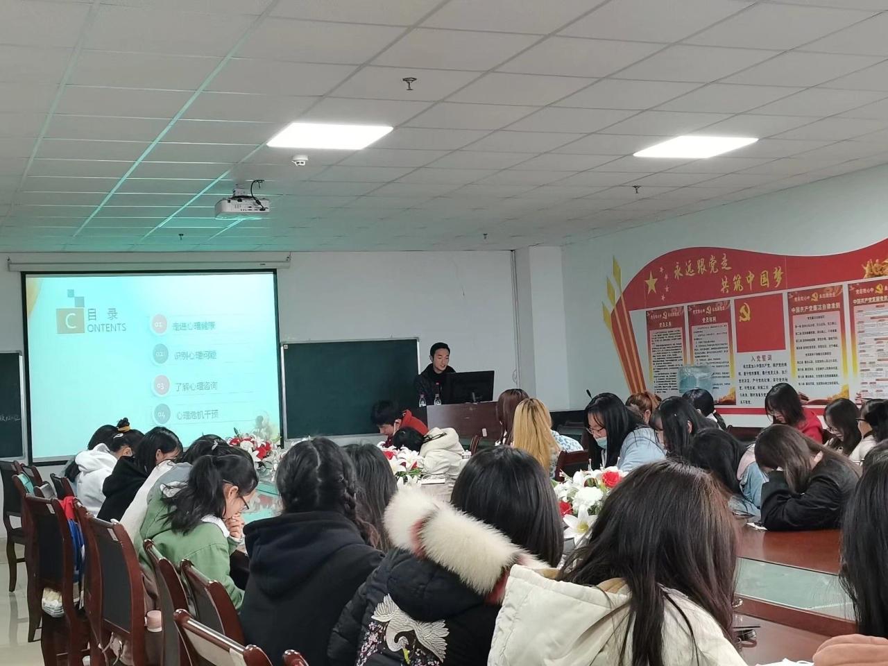 体育博彩平台排名