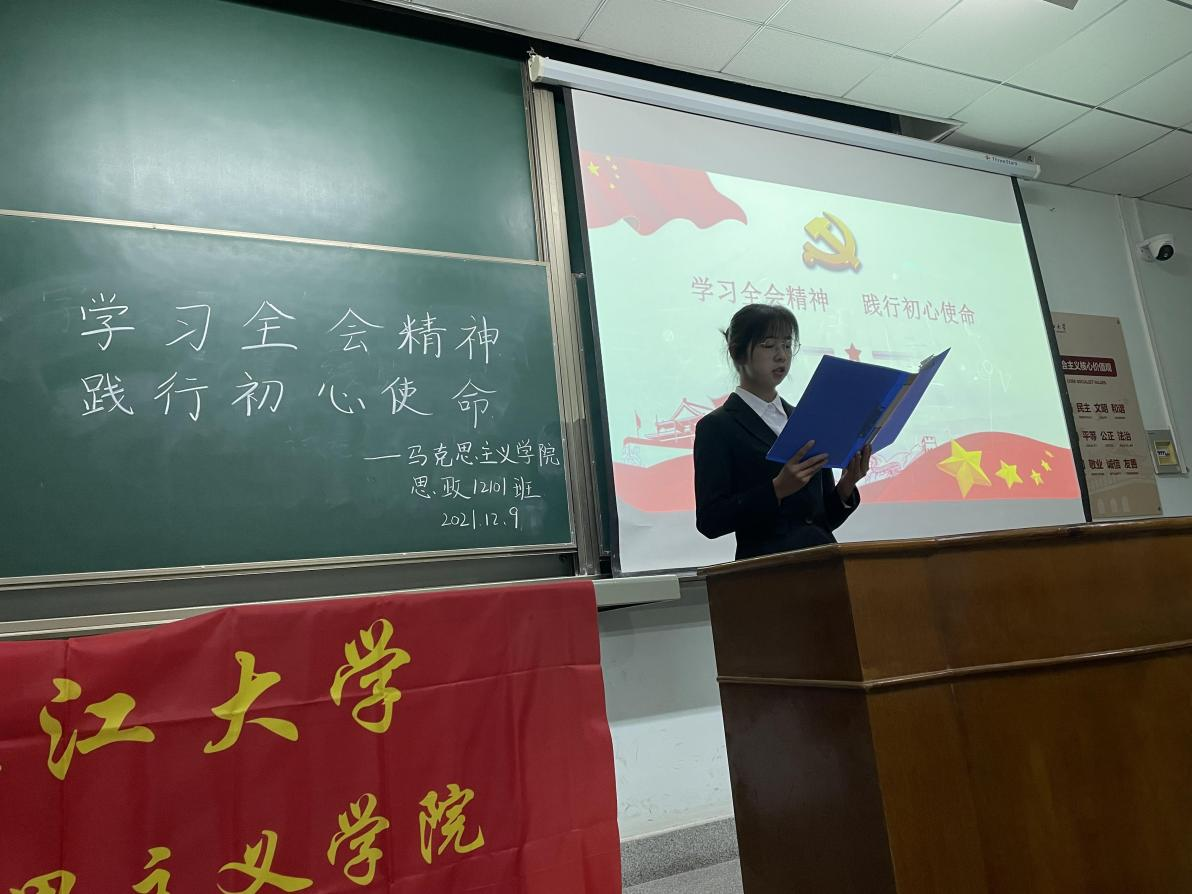体育博彩平台排名
