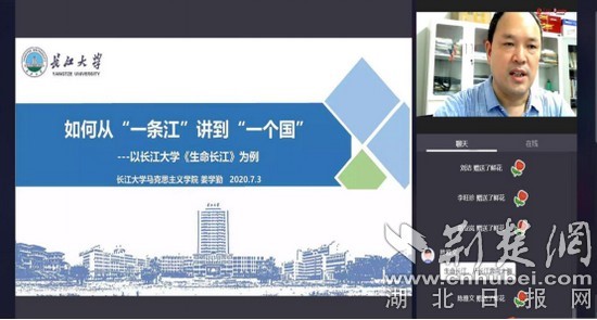 体育博彩平台排名