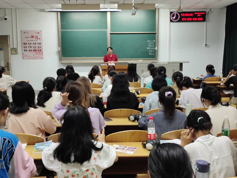 体育博彩平台排名