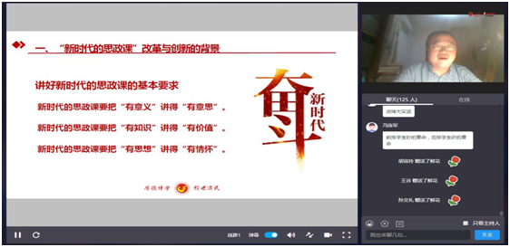 体育博彩平台排名