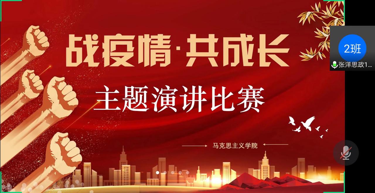 体育博彩平台排名