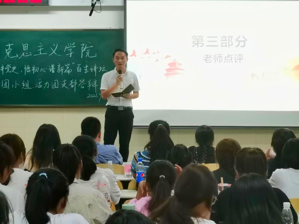 体育博彩平台排名