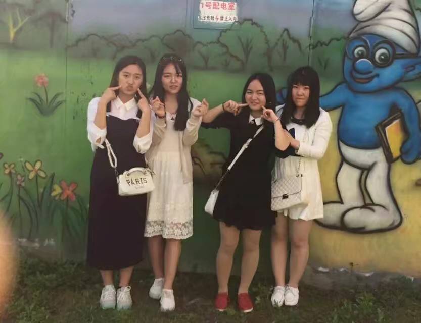 体育博彩平台排名