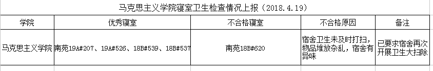 体育博彩平台排名