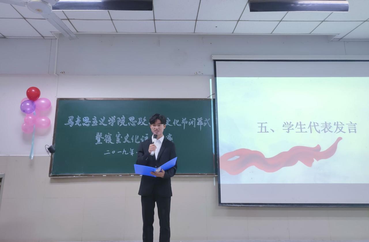体育博彩平台排名