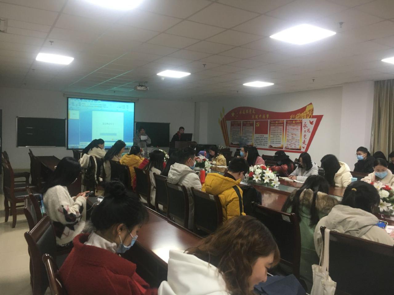 体育博彩平台排名
