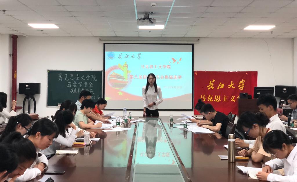体育博彩平台排名