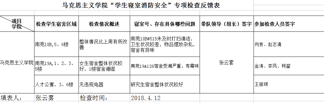 体育博彩平台排名