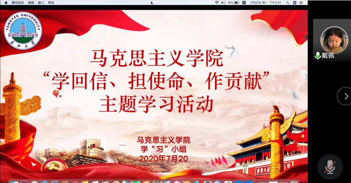 体育博彩平台排名