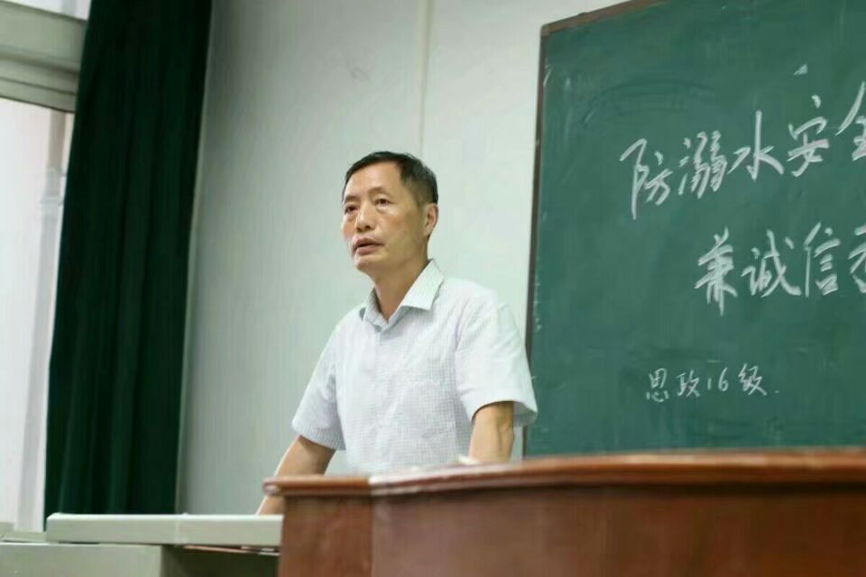 体育博彩平台排名
