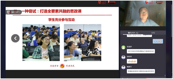 体育博彩平台排名
