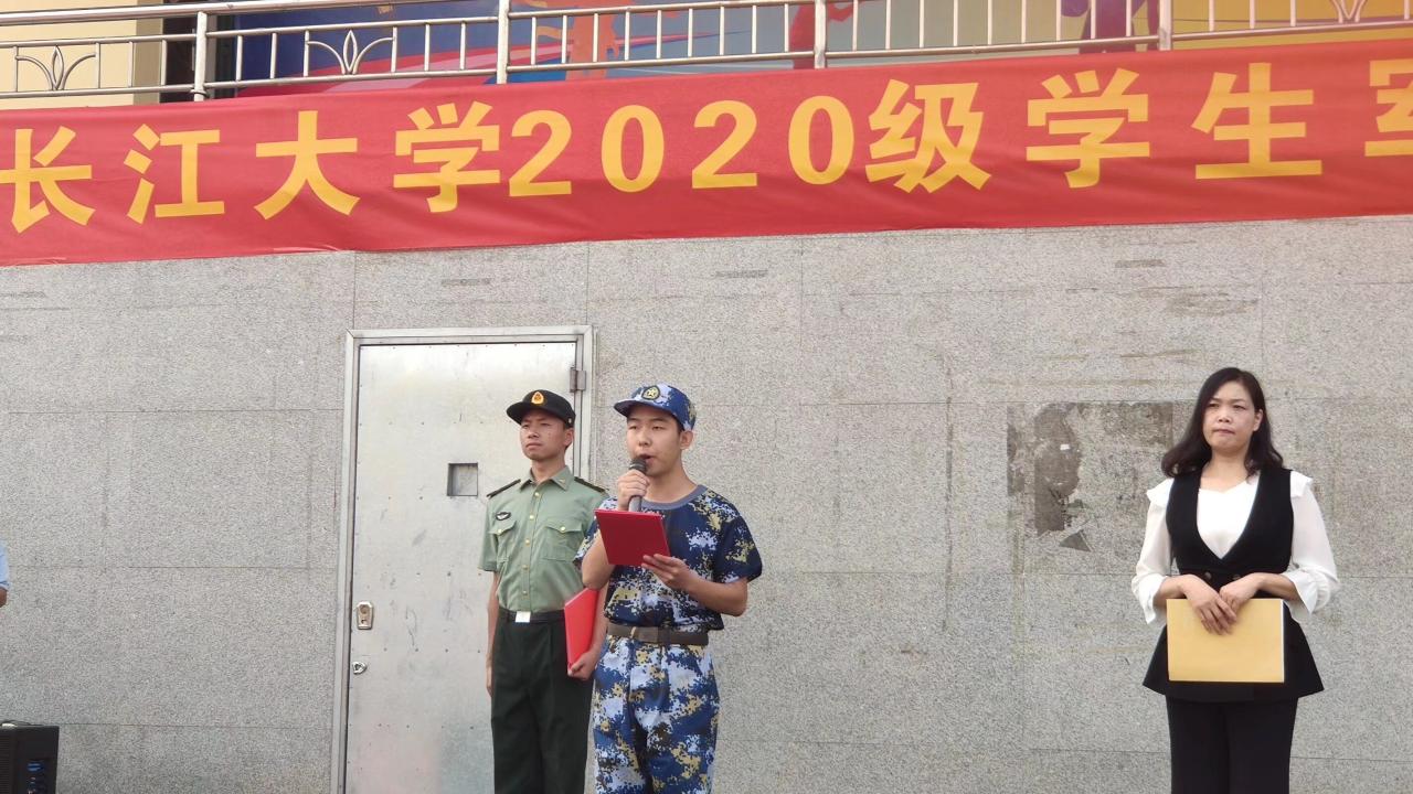 体育博彩平台排名