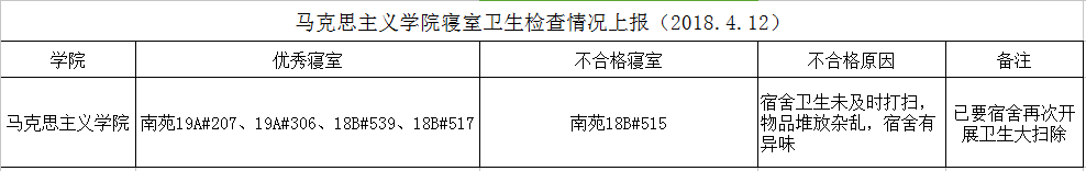 体育博彩平台排名