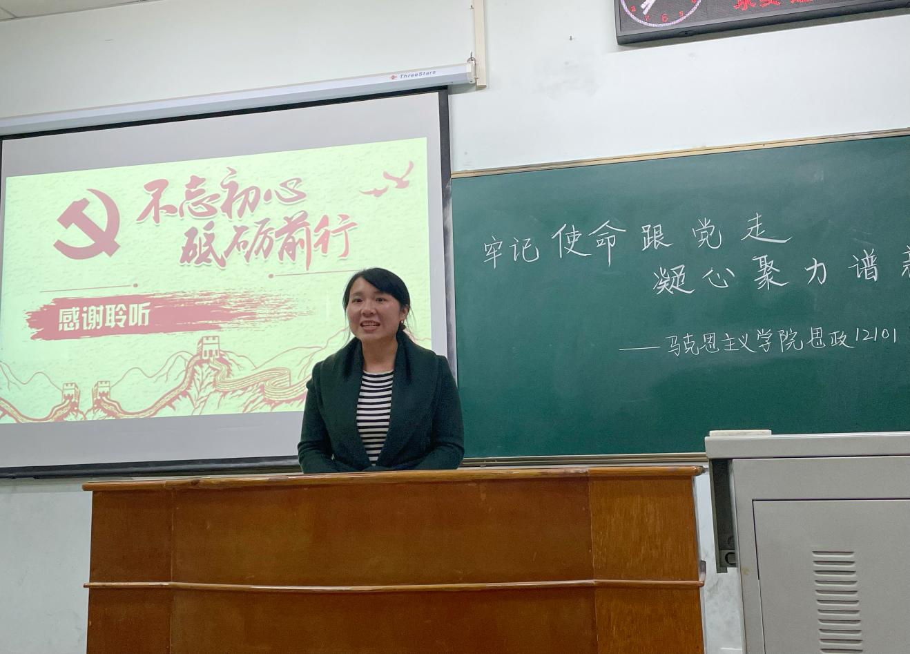 体育博彩平台排名