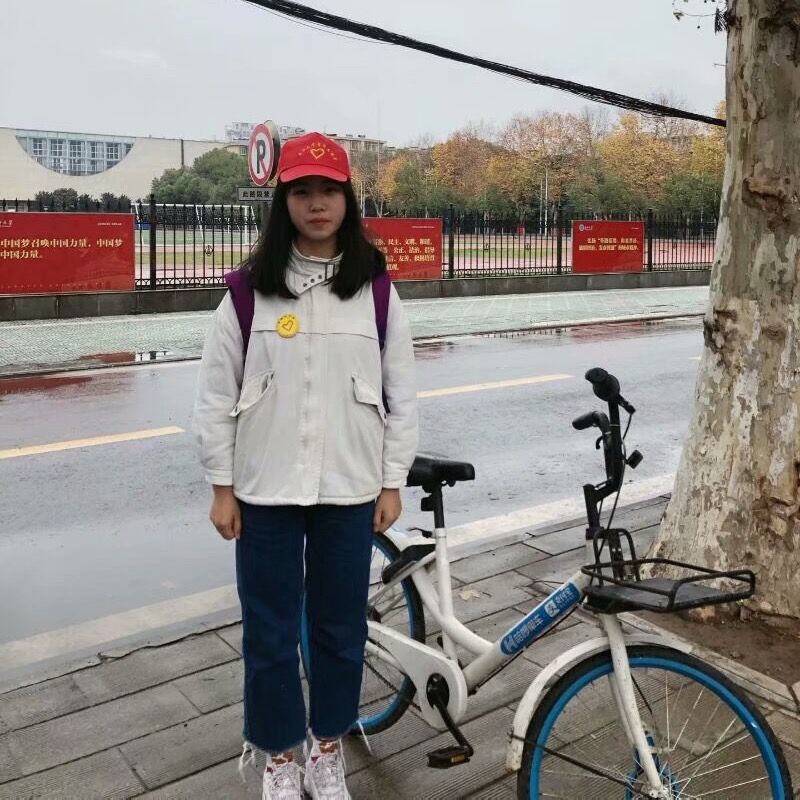 体育博彩平台排名