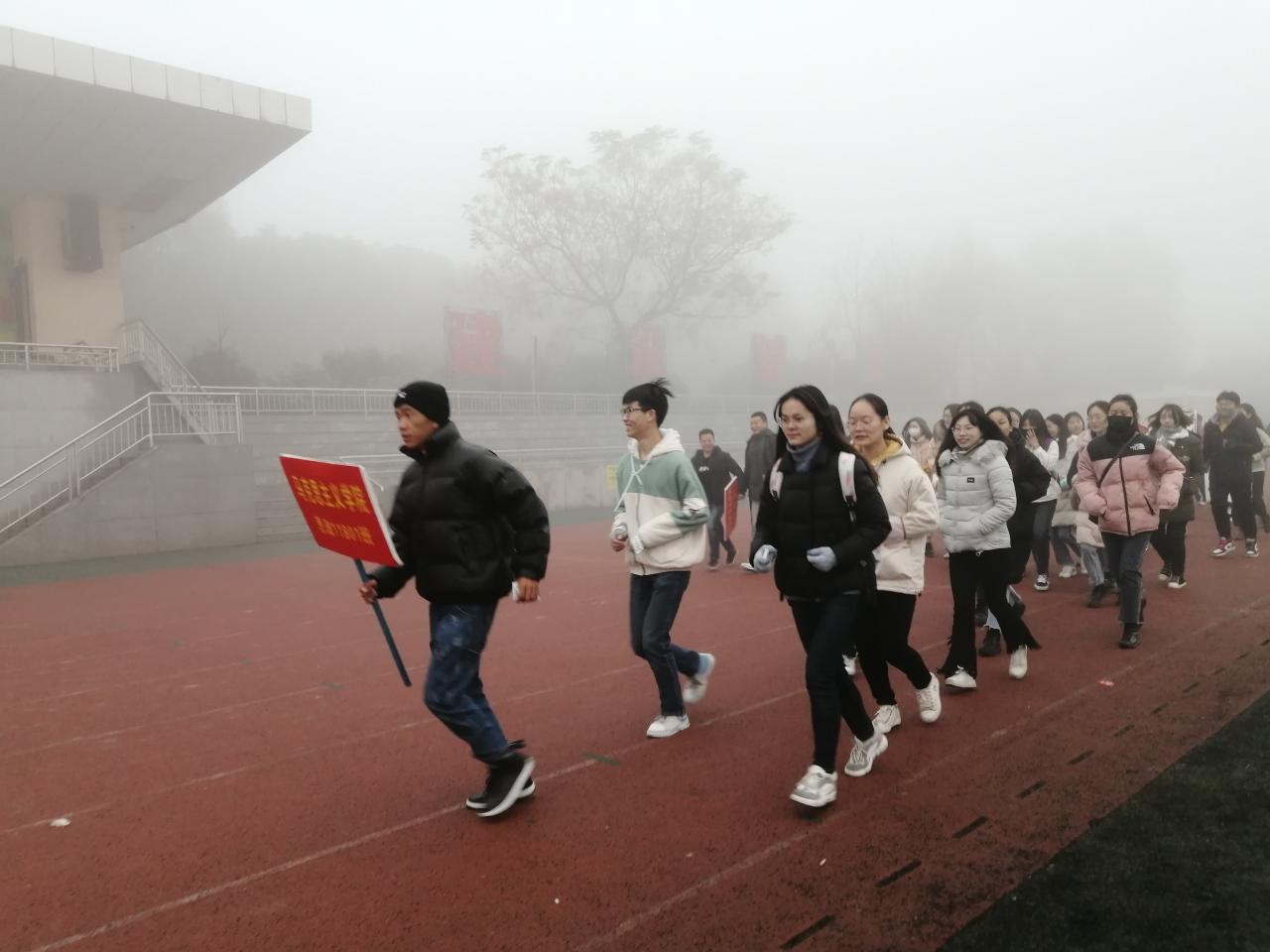 体育博彩平台排名
