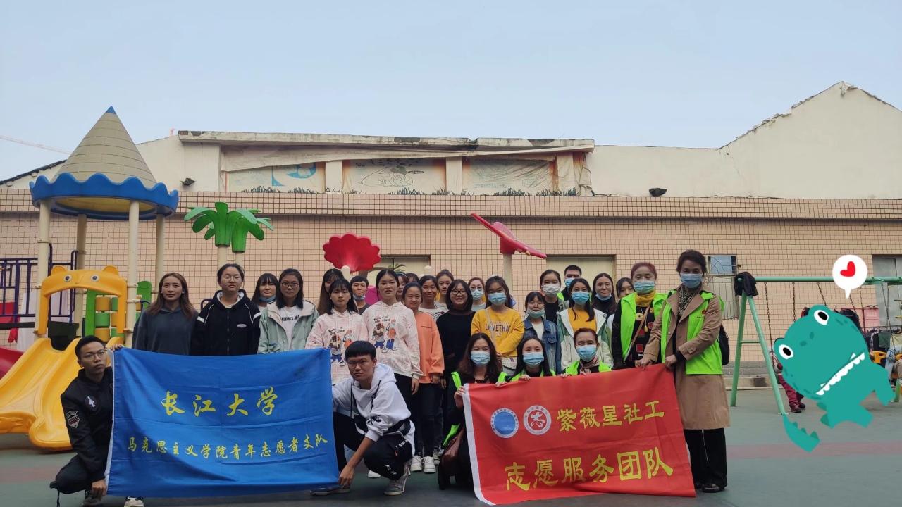 体育博彩平台排名
