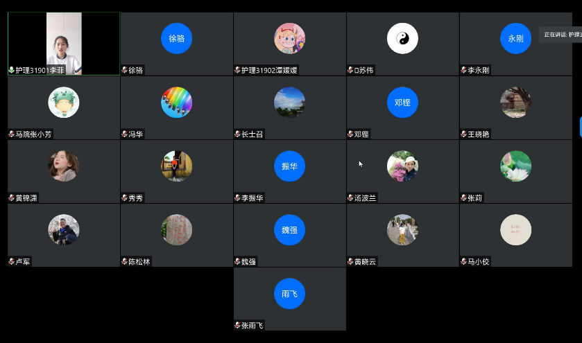 体育博彩平台排名