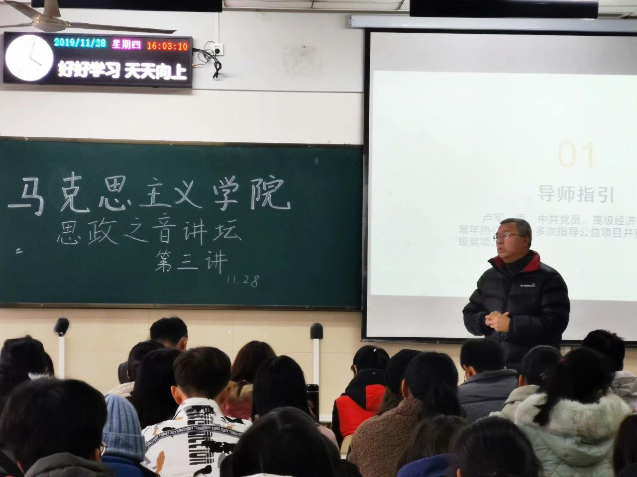 体育博彩平台排名